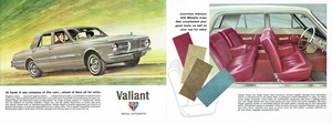 !965 Chrysler AP6 Valiant-06-07.jpg